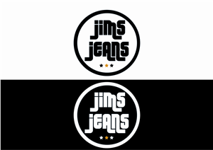 Logo Design by aprilianProject for this project | Design: #2898600