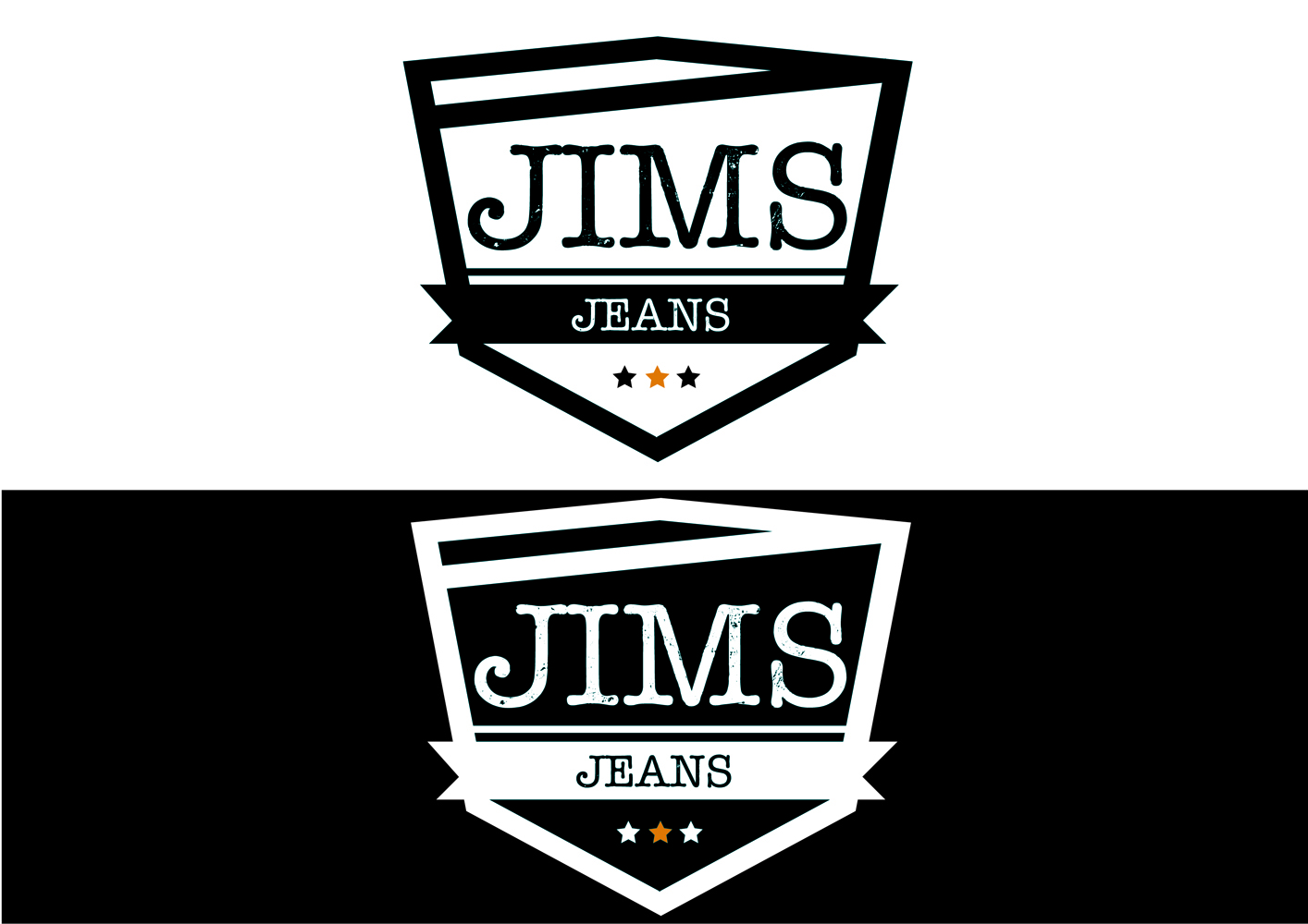 Diseño de Logo por aprilianProject para este proyecto | Diseño #2898602
