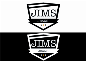 Logo Design by aprilianProject for this project | Design: #2898602