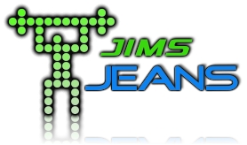 Logo Design by vivek raj for this project | Design #2897169
