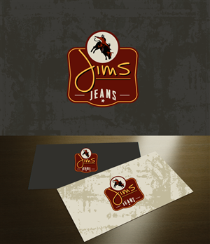 Logo Design by designgreen for this project | Design: #2904818