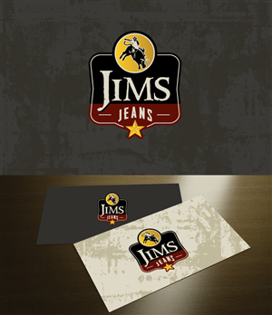 Logo Design by designgreen for this project | Design: #2904823