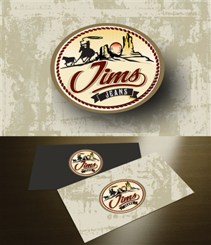 Logo Design by designgreen for this project | Design: #2904826