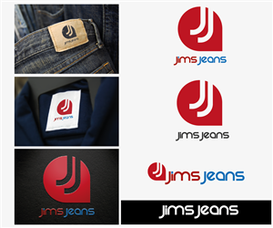 Logo Design by shirlei patricia muniz for this project | Design #2900040