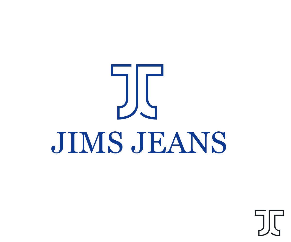 Logo Design by Shireen Designs for this project | Design #2944289