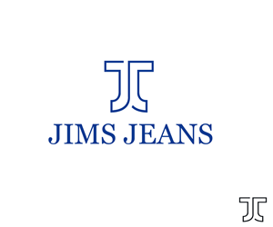 Logo Design by Shireen Designs for this project | Design: #2944289
