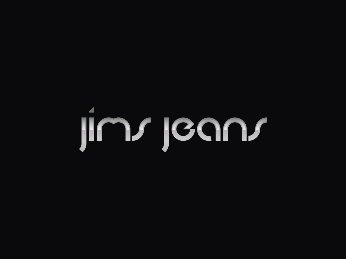 Logo Design by R16 for this project | Design #2917899