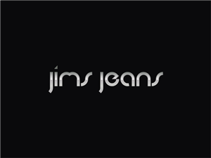 Logo Design by R16 for this project | Design: #2917899