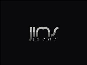 Logo Design by R16 for this project | Design: #2917914