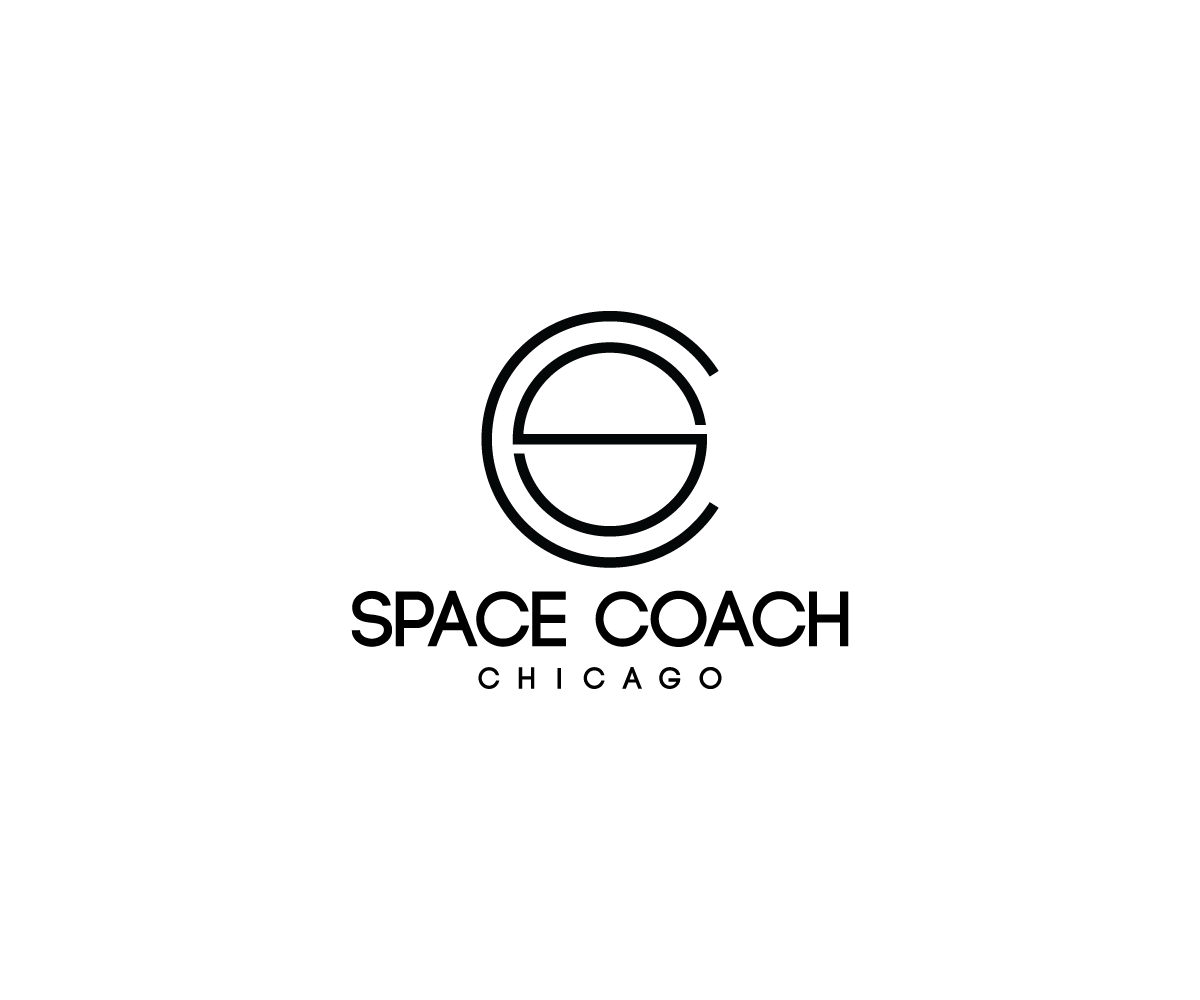 Contest winning design