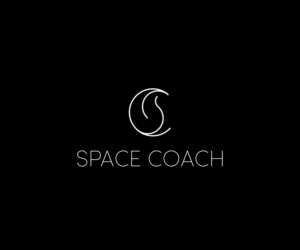 Logo-Design von sunpris für Space Coach Chicago | Design: #19623372