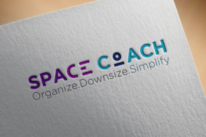 Logo Design by Rzk for Space Coach Chicago | Design #19614426