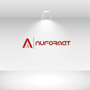 Logo Design by hasanhero76