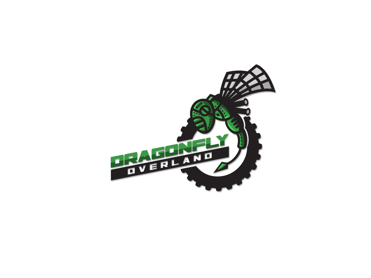 Logo-Design von FRESTI für dieses Projekt | Design #19631995