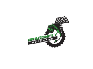 Logo Design by FRESTI for this project | Design #19631995