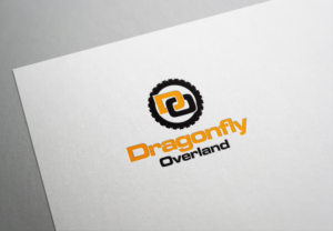 Design de Logo par Deziners Zone pour ce projet | Design : #19620886