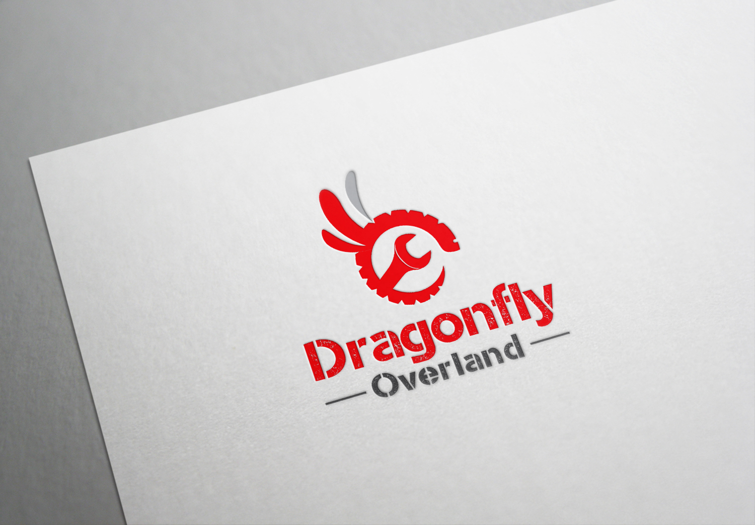Design de Logo par Deziners Zone pour ce projet | Design #19620887