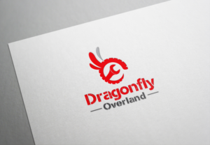 Design de Logo par Deziners Zone pour ce projet | Design : #19620887