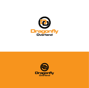 Design de Logo par Deziners Zone pour ce projet | Design : #19620888
