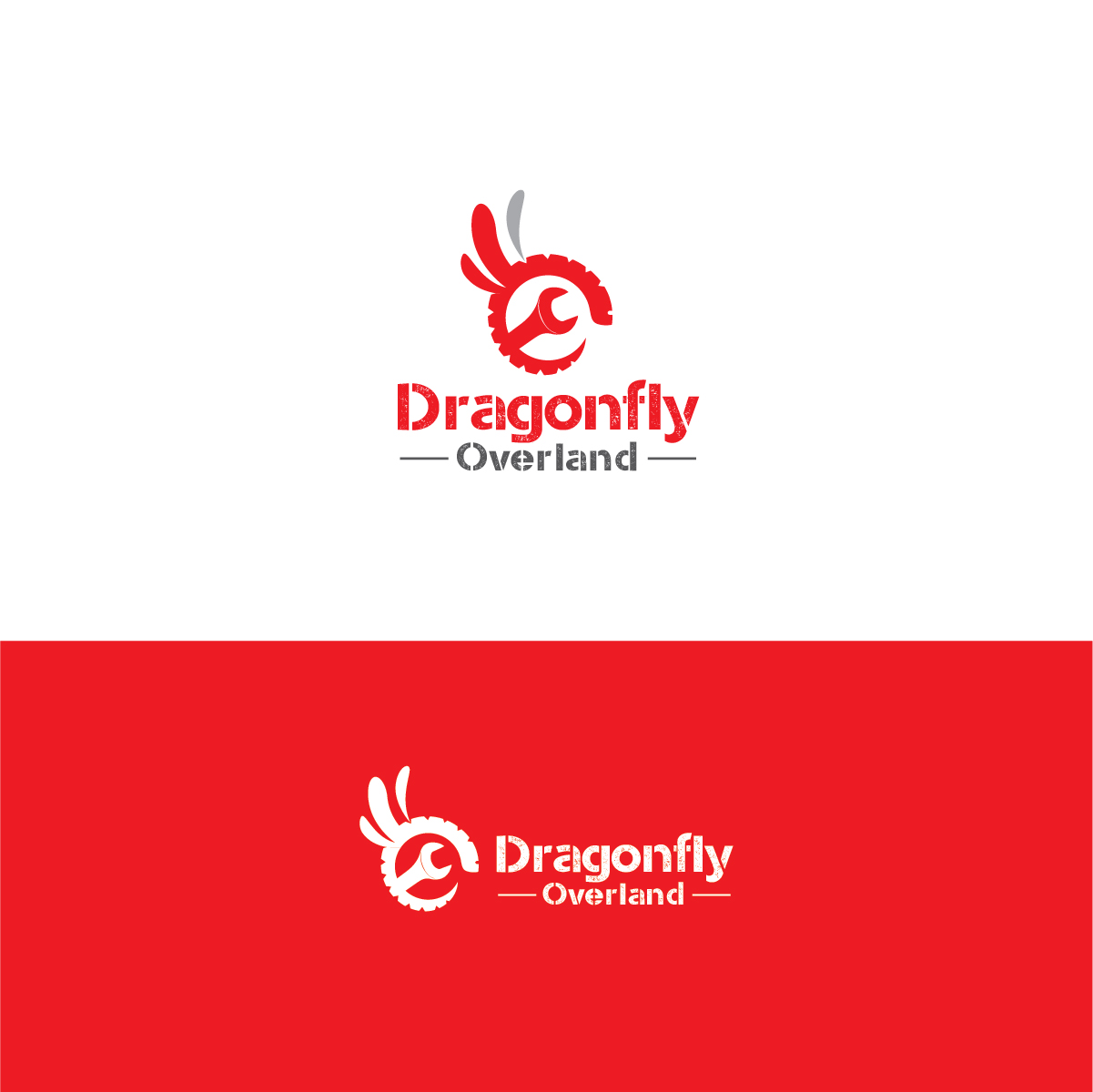 Design de Logo par Deziners Zone pour ce projet | Design #19620889