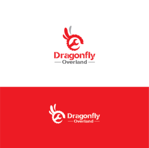 Design de Logo par Deziners Zone pour ce projet | Design : #19620889
