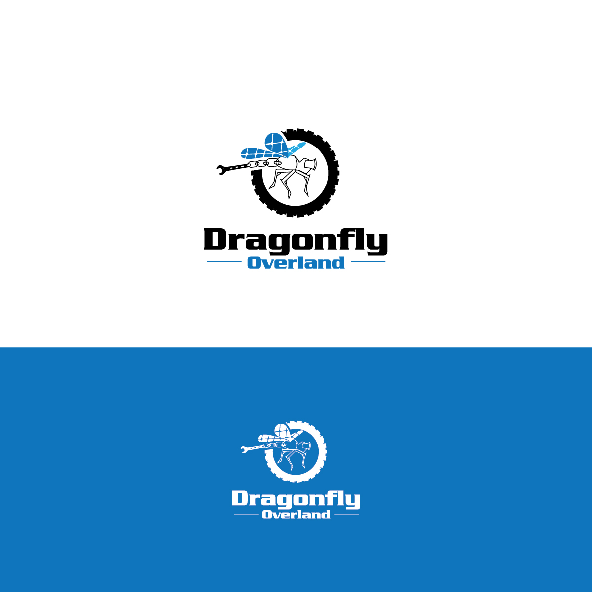Design de Logo par Deziners Zone pour ce projet | Design #19620890