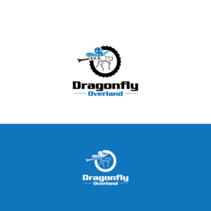 Design de Logo par Deziners Zone pour ce projet | Design : #19620890