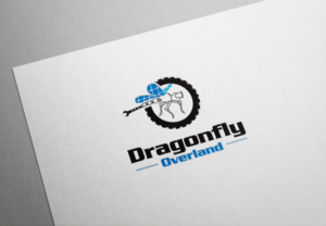 Design de Logo par Deziners Zone pour ce projet | Design : #19620903