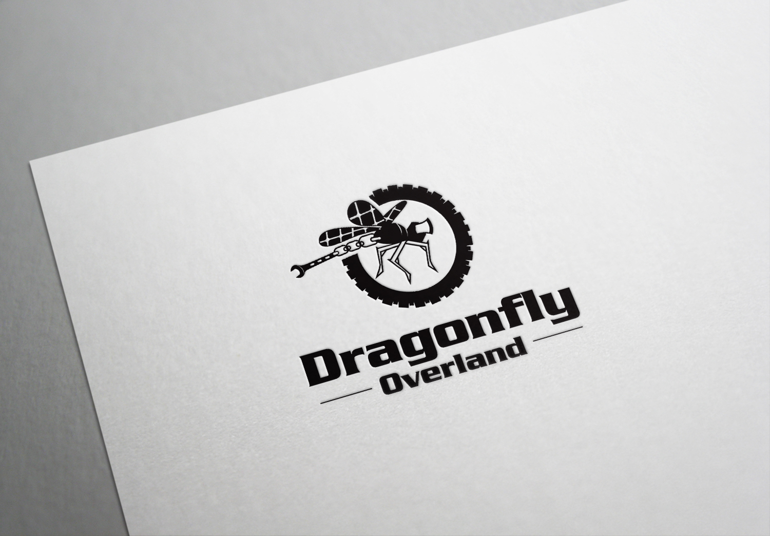 Logo Design by Deziners Zone for this project | Design #19625386