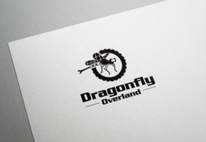 Design de Logo par Deziners Zone pour ce projet | Design : #19625386