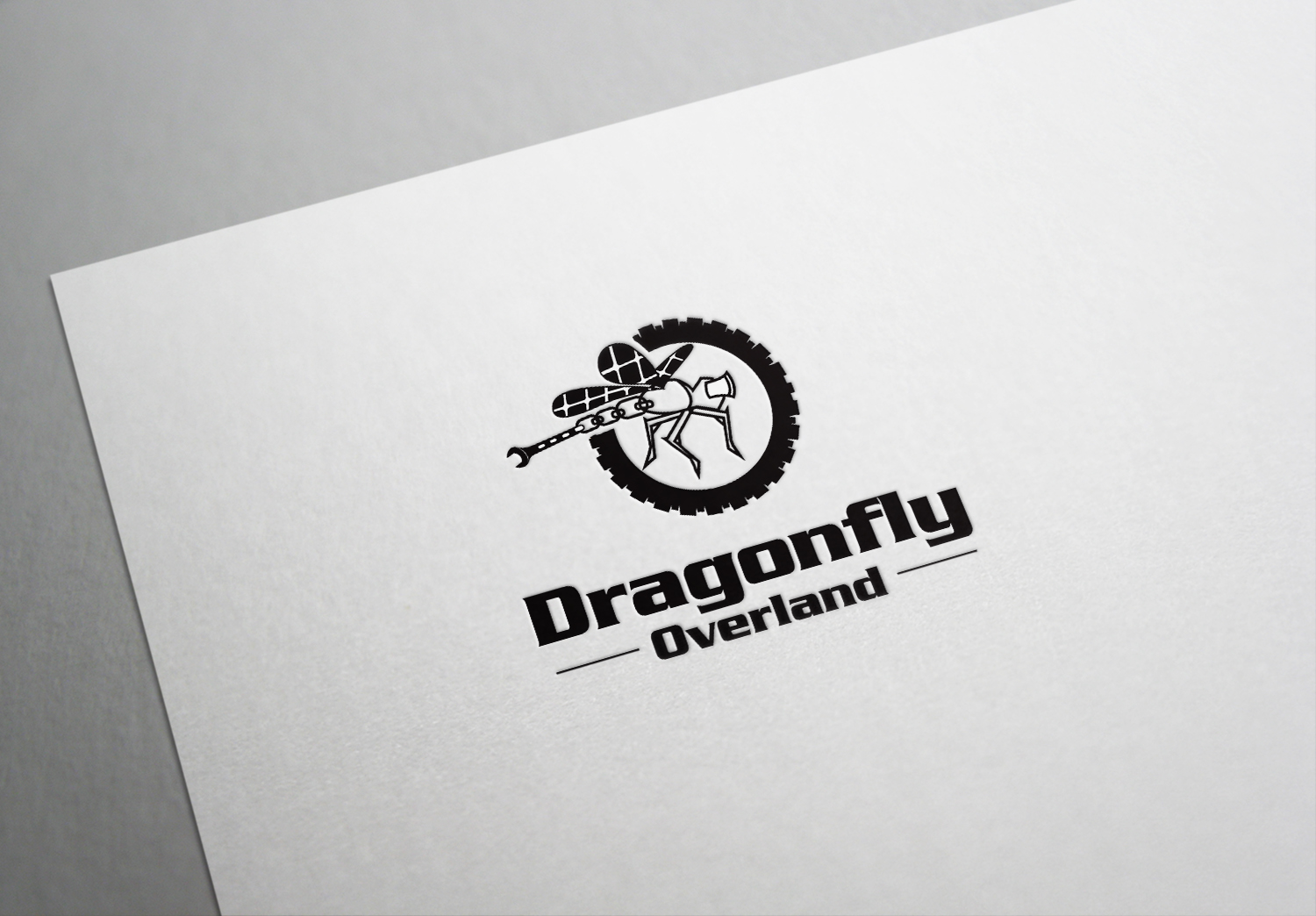 Design de Logo par Deziners Zone pour ce projet | Design #19625387