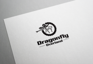 Design de Logo par Deziners Zone pour ce projet | Design : #19625387