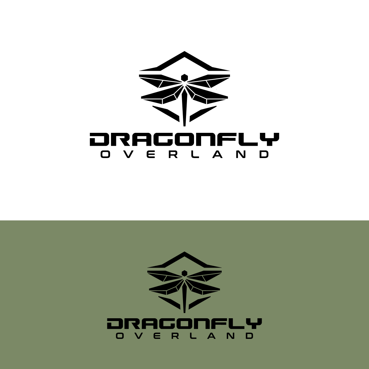 Design de Logo par creative.bugs pour ce projet | Design #19628792