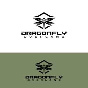 Design de Logo par creative.bugs pour ce projet | Design : #19628792