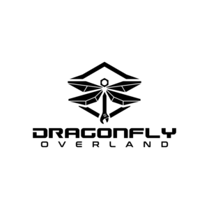 Design de Logo par creative.bugs pour ce projet | Design : #19634231