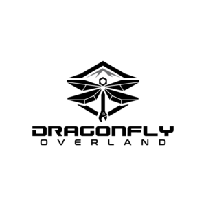 Design de Logo par creative.bugs pour ce projet | Design : #19654207