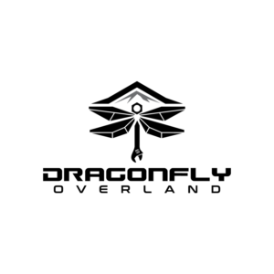 Design de Logo par creative.bugs pour ce projet | Design : #19654209