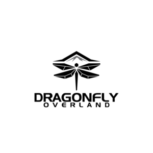 Design de Logo par creative.bugs pour ce projet | Design : #19690231