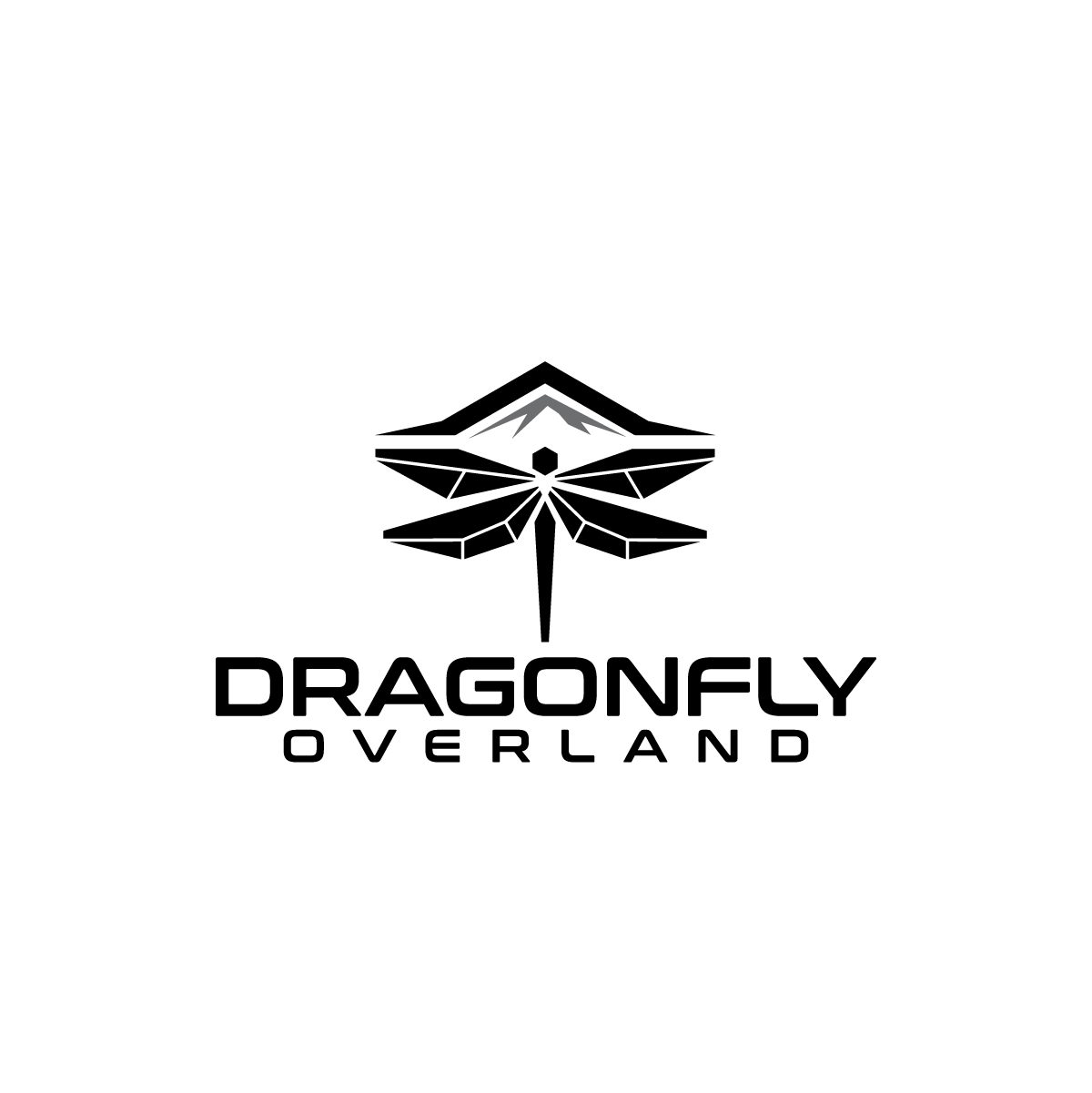 Design de Logo par creative.bugs pour ce projet | Design #19690232