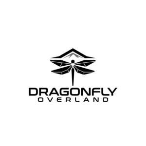 Design de Logo par creative.bugs pour ce projet | Design : #19690232
