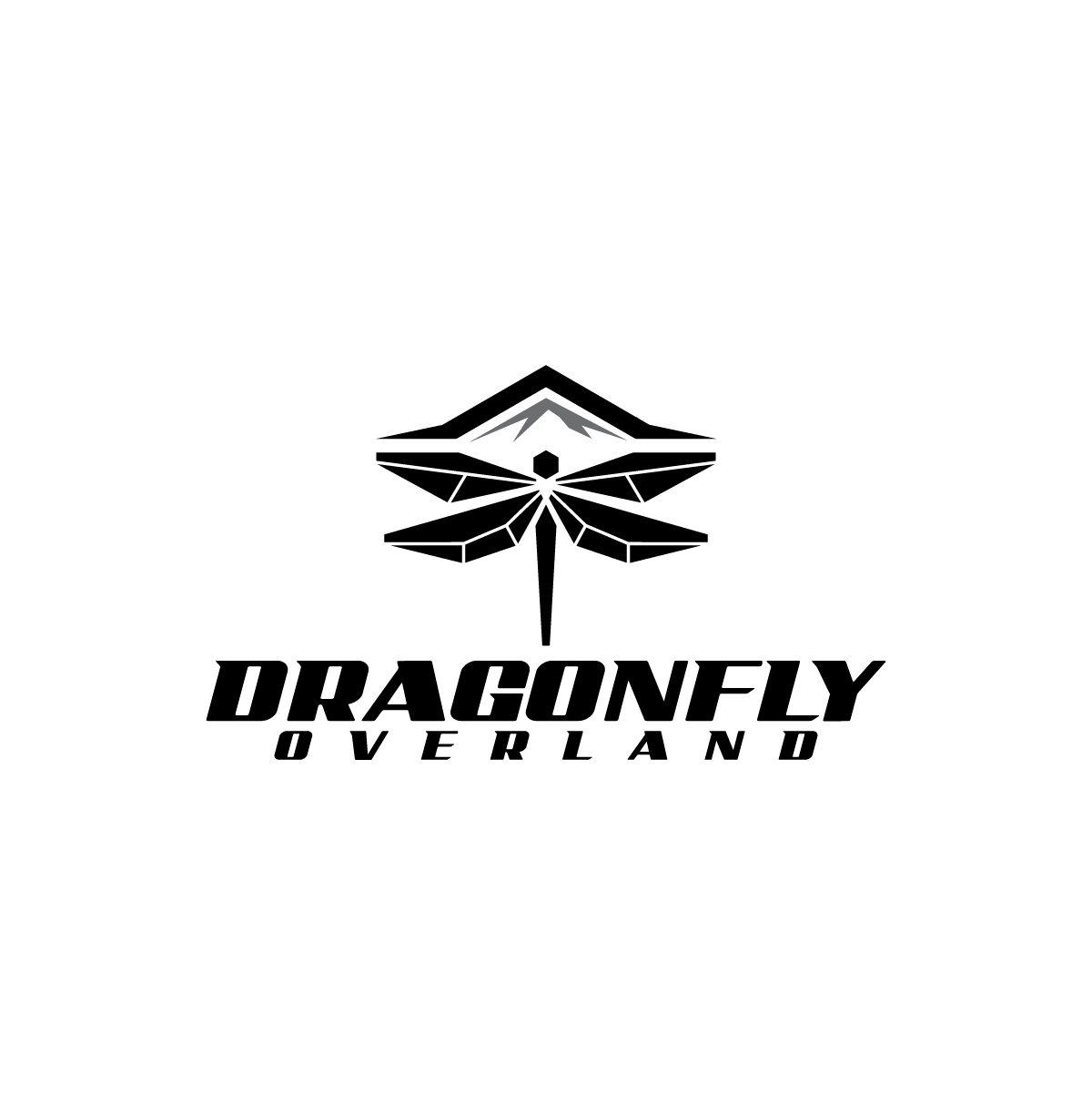 Logo Design by creative.bugs for this project | Design #19690233