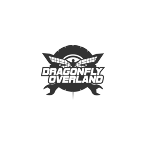 Design de Logo par rizkialdy pour ce projet | Design : #19678776