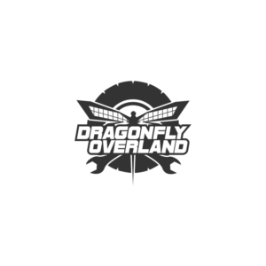 Design de Logo par rizkialdy pour ce projet | Design : #19680090
