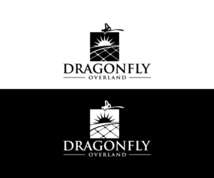 Design de Logo par DesignKhalifa2 pour ce projet | Design : #19639257