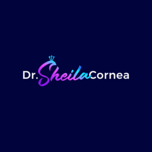 Logo Design by BuntarBG