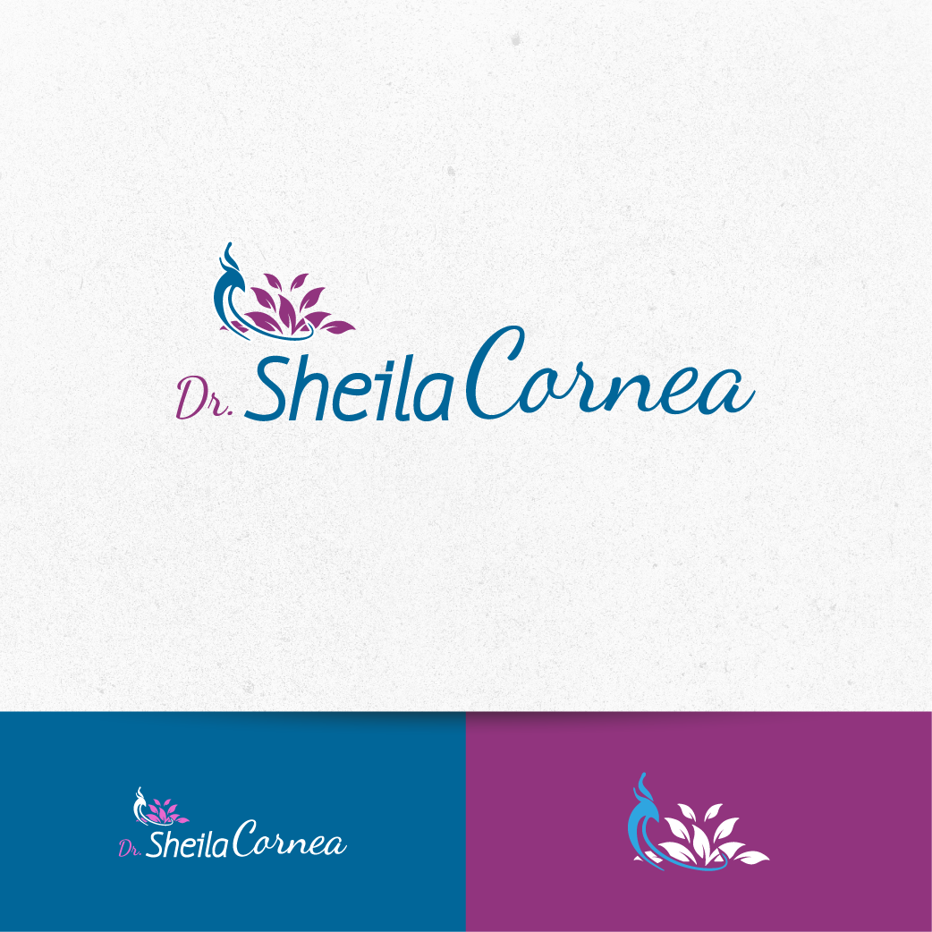 Logo Design by Agnnnny for this project | Design #19621682