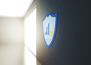 Logo Design by Wonderful design for Kalnitech Construction Corp. | Design: #19617822