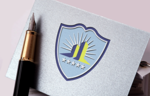 Logo Design by Wonderful design for Kalnitech Construction Corp. | Design: #19617824