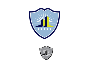 Logo Design by Wonderful design for Kalnitech Construction Corp. | Design: #19617826