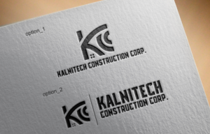 Logo Design by Jugnoo